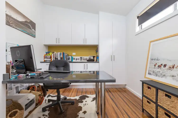 Sixth view of Homely house listing, 1 Apple Berry Place, Batemans Bay NSW 2536
