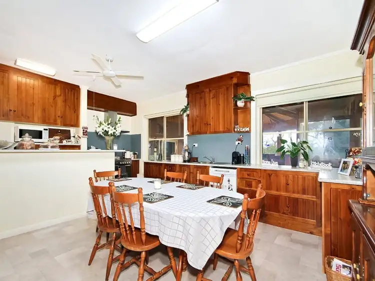 Fifth view of Homely rural property listing, 1195 James Track, Myponga SA 5202