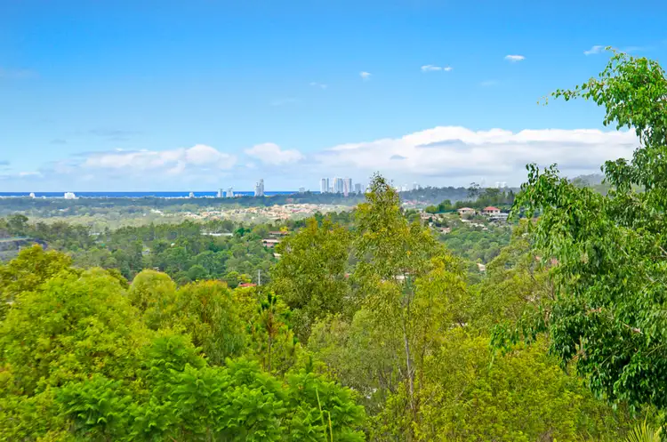 Sixth view of Homely house listing, 33 Crestridge Crescent, Oxenford QLD 4210