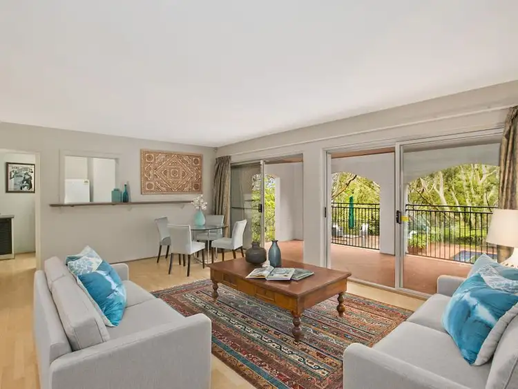 Fifth view of Homely house listing, 5 Karana Place, Chatswood NSW 2067