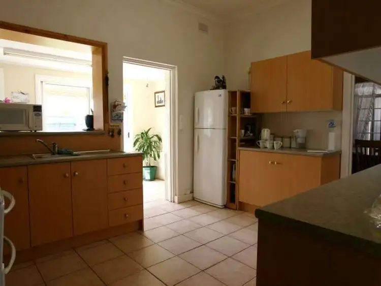 Fifth view of Homely house listing, 7 High Street, Bute SA 5560