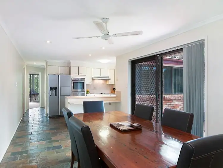 Fifth view of Homely house listing, 29 Wakehurst Drive, Wyong NSW 2259