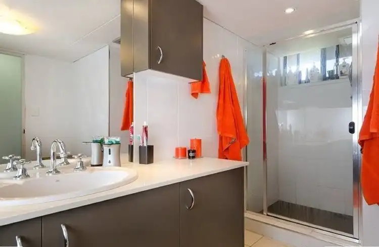 Third view of Homely unit listing, 2/6 Parker Street, Labrador QLD 4215