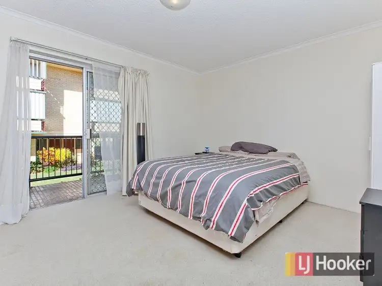Fourth view of Homely unit listing, 2/30 Leiper Street, Stafford QLD 4053