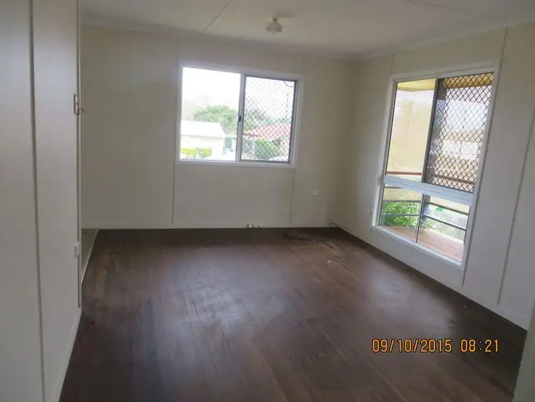 Seventh view of Homely house listing, 79 Fielding Street, Gayndah QLD 4625