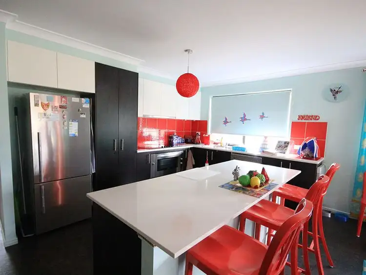 Second view of Homely house listing, Address available on request