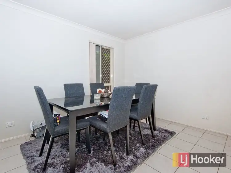 Fourth view of Homely house listing, 15 Downlands Place, Boondall QLD 4034