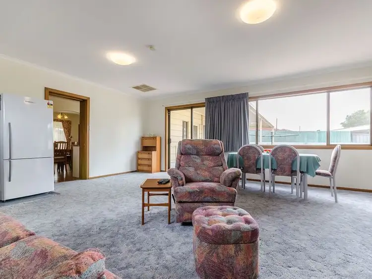 Fifth view of Homely house listing, 4 Smith Avenue, Woodville West SA 5011