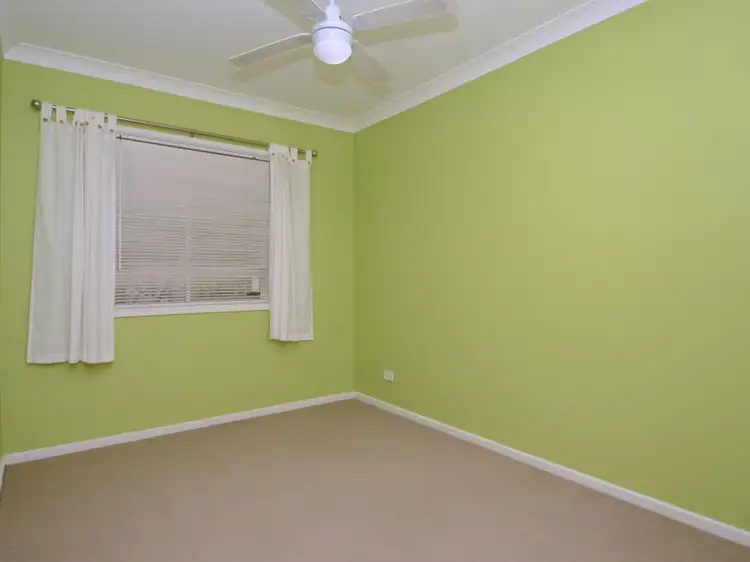 Fifth view of Homely townhouse listing, 5/6 Bungaree Street, Telarah NSW 2320