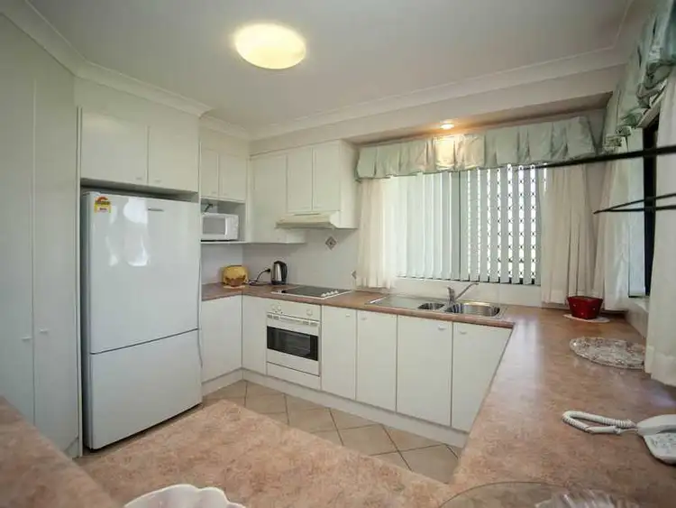 Third view of Homely unit listing, 2/84 Little Street 'Horizons', Forster NSW 2428