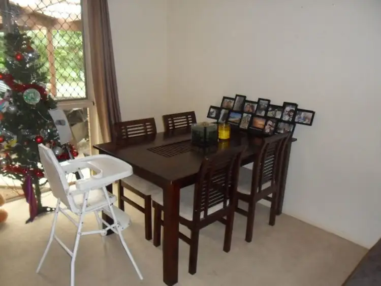 Sixth view of Homely house listing, 9 Mackerel Street, Sandstone Point QLD 4511