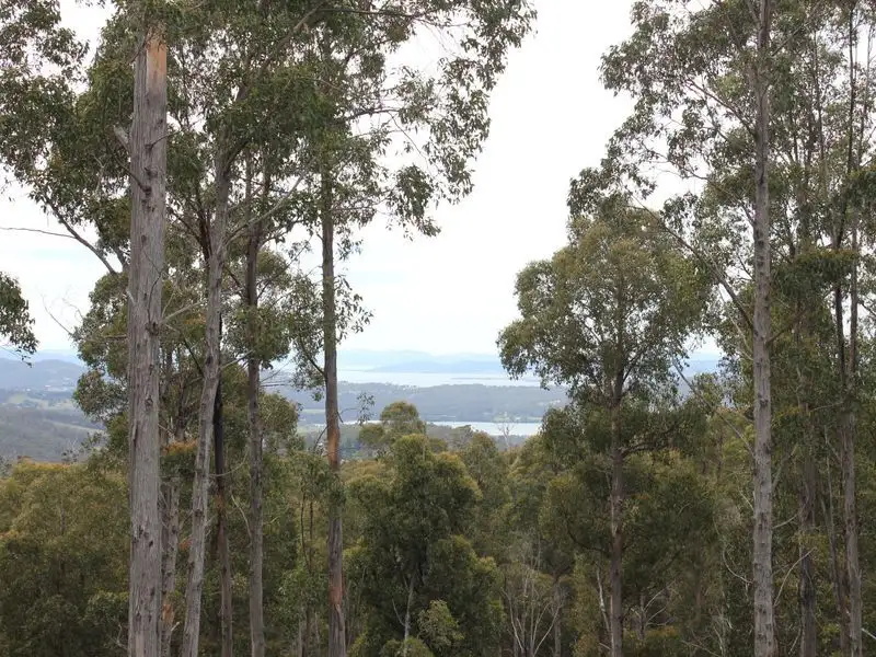 Main view of Homely land listing, 3/ Mcgowans Road, Margate TAS 7054