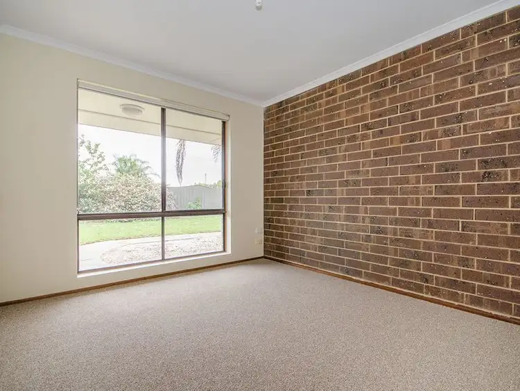 Sixth view of Homely unit listing, 9/24 Short Street, Mansfield Park SA 5012