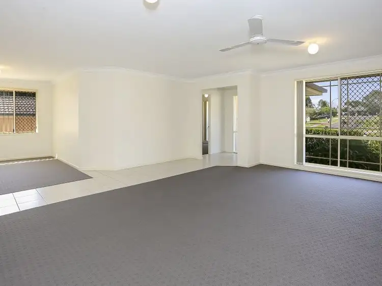Fifth view of Homely house listing, 5 Boots Close, Raymond Terrace NSW 2324