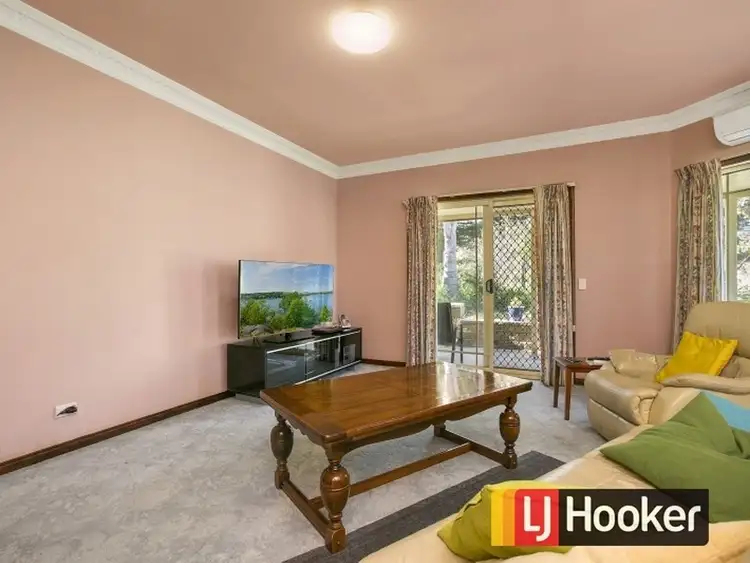 Seventh view of Homely house listing, 7 Scenic Road, Cape Paterson VIC 3995