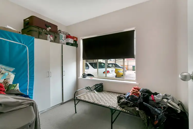 Fifth view of Homely apartment listing, 1/447 Churchill Road, Kilburn SA 5084