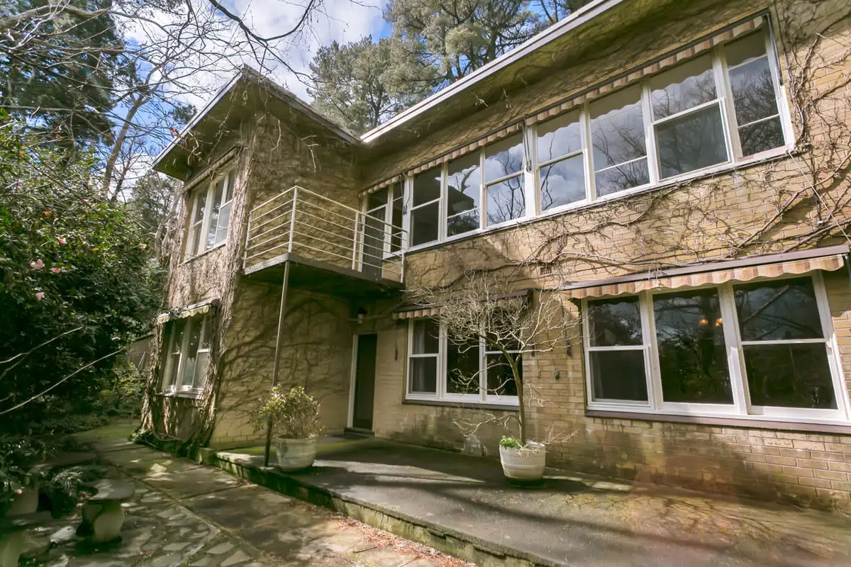 Main view of Homely house listing, 13 Alta Crescent, Stirling SA 5152