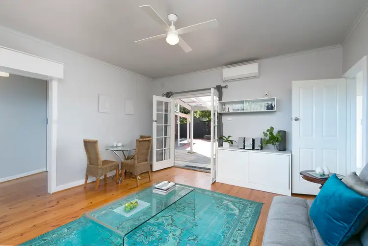 Sixth view of Homely house listing, 10 Newland Avenue, Marino SA 5049