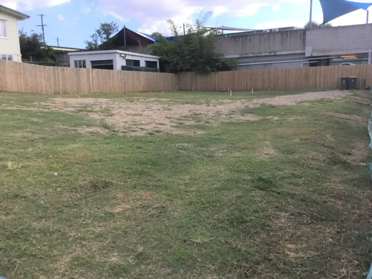 Main view of Homely land listing, Lot Lot 2/6 Cranbourne Street, Chermside West QLD 4032