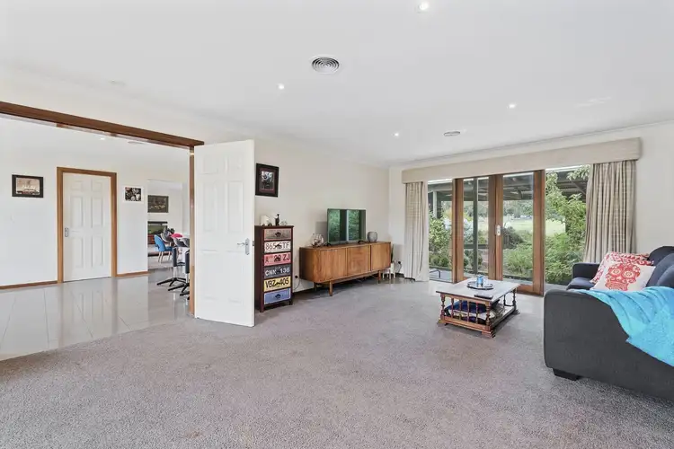 Fourth view of Homely house listing, 96 Slater Street, Elliminyt VIC 3250