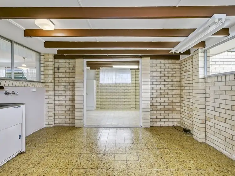 Fifth view of Homely house listing, 14 Harbinger Court, Nerang QLD 4211