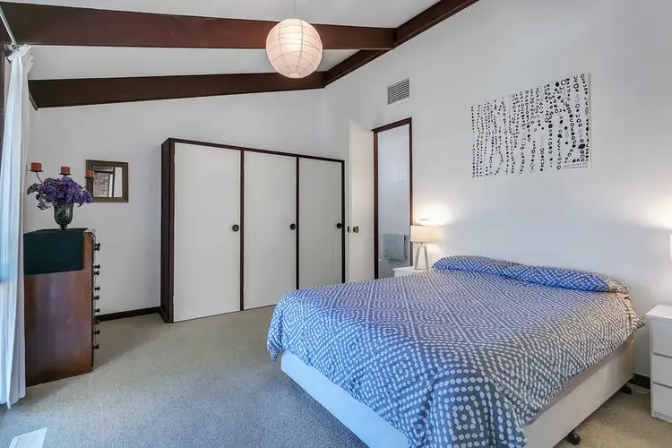 Sixth view of Homely house listing, 3 Watson Street, Redwood Park SA 5097