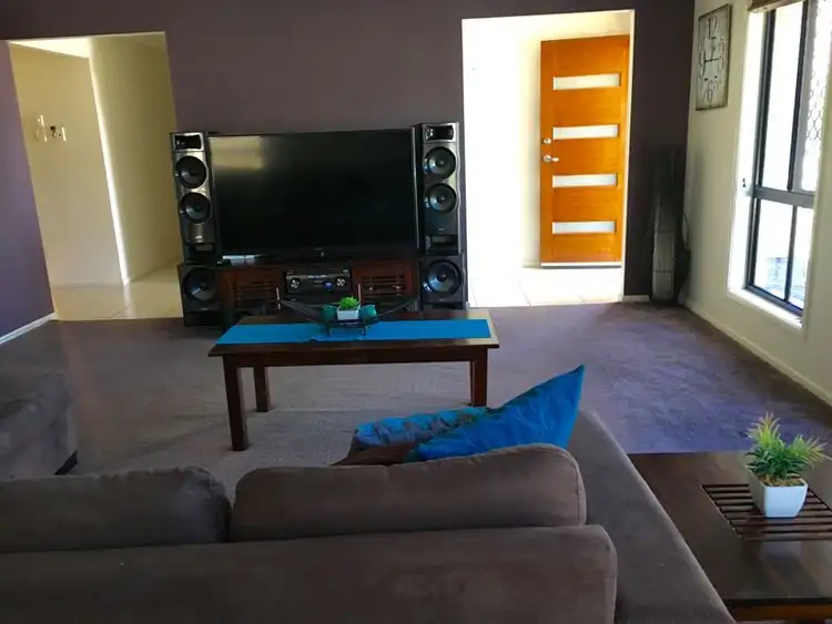 Seventh view of Homely house listing, 7 Peregrine Court, Warwick QLD 4370