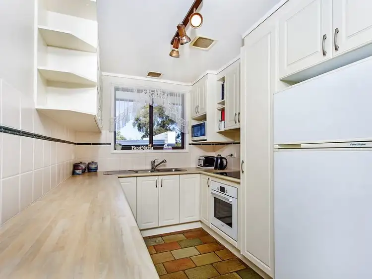 Sixth view of Homely house listing, 54 Eagle Circuit, Kambah ACT 2902