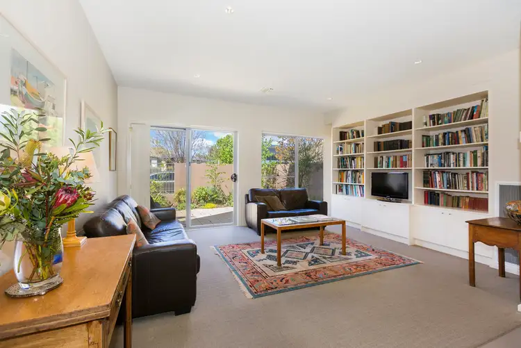 Fourth view of Homely house listing, 7 Bettie McNee Street, Watson ACT 2602