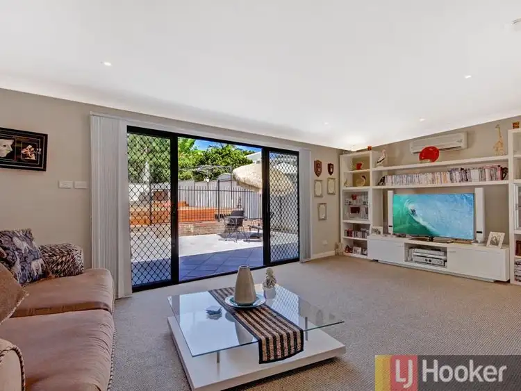Fourth view of Homely house listing, 2 Bellevue Parade, Caringbah NSW 2229
