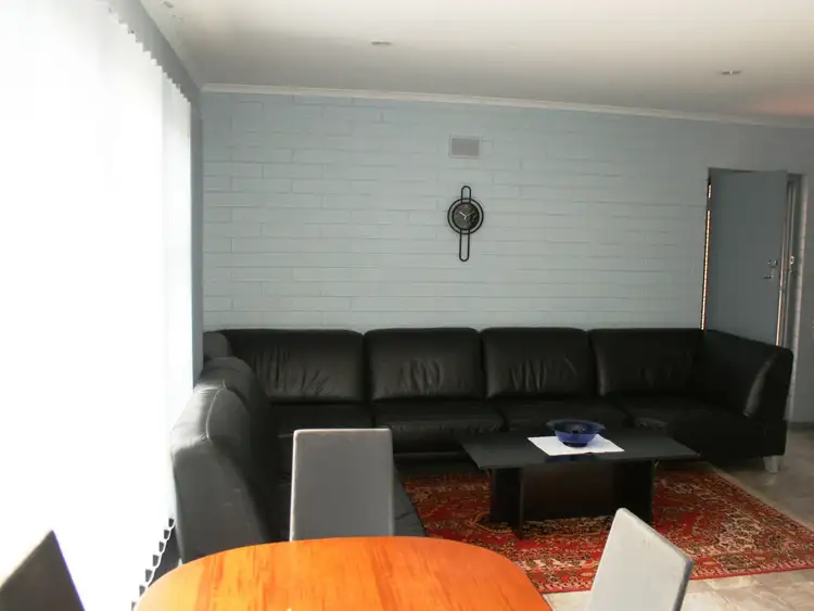 Fifth view of Homely house listing, 13 McPharlin Avenue, Port Vincent SA 5581