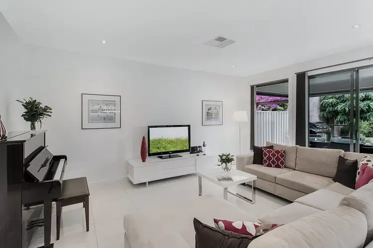 Third view of Homely house listing, 97A Collins Street, Broadview SA 5083