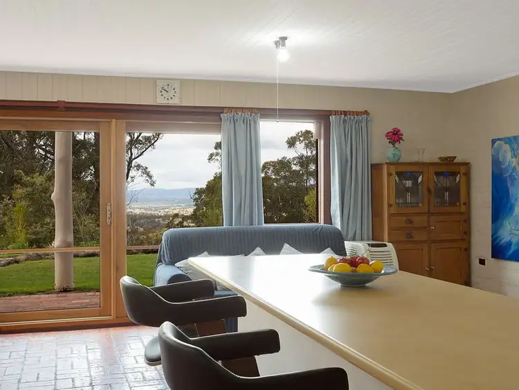 Fifth view of Homely rural property listing, 766 Yankees Gap Road, Bemboka NSW 2550