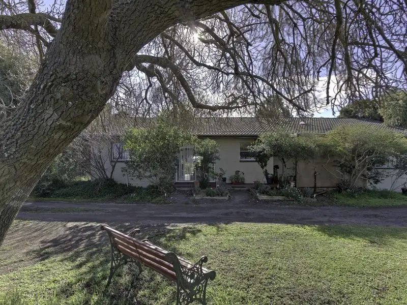 Main view of Homely rural property listing, 140 Phiddians Road - Goonure, Bairnsdale VIC 3875