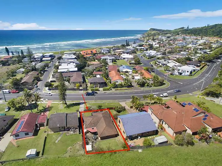 Fifth view of Homely house listing, 38 Ballina Street, Lennox Head NSW 2478