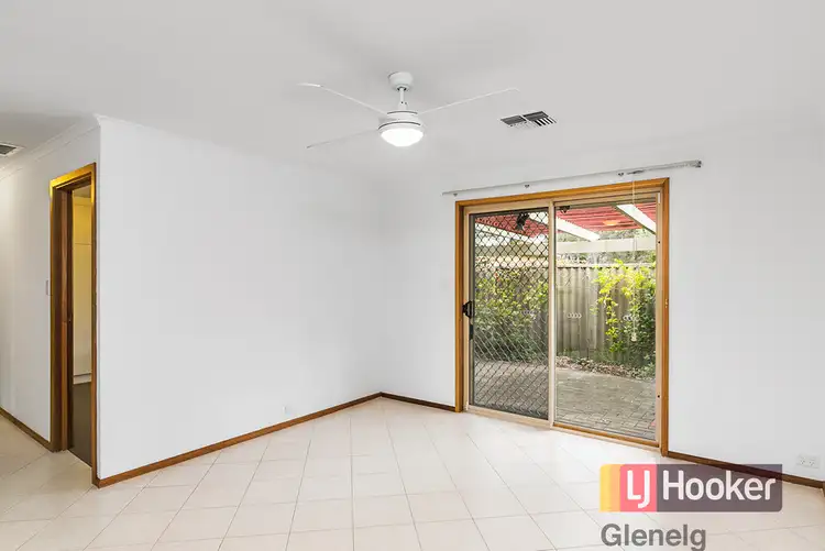 Fourth view of Homely unit listing, 2/50 Chopin Road, Somerton Park SA 5044