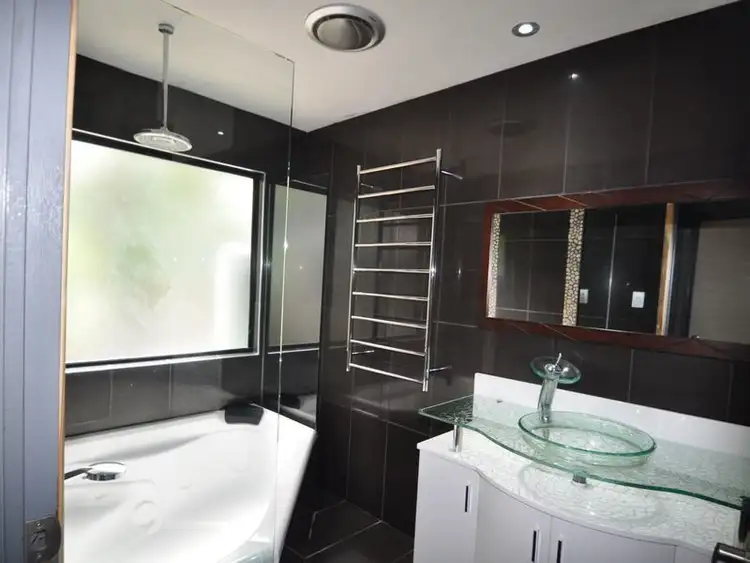 Sixth view of Homely house listing, 15 Ziegenfusz Road, Thornlands QLD 4164