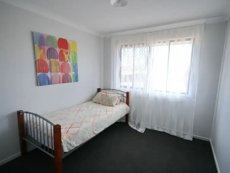 Seventh view of Homely house listing, 20 Myers Street, Yarrabilba QLD 4207