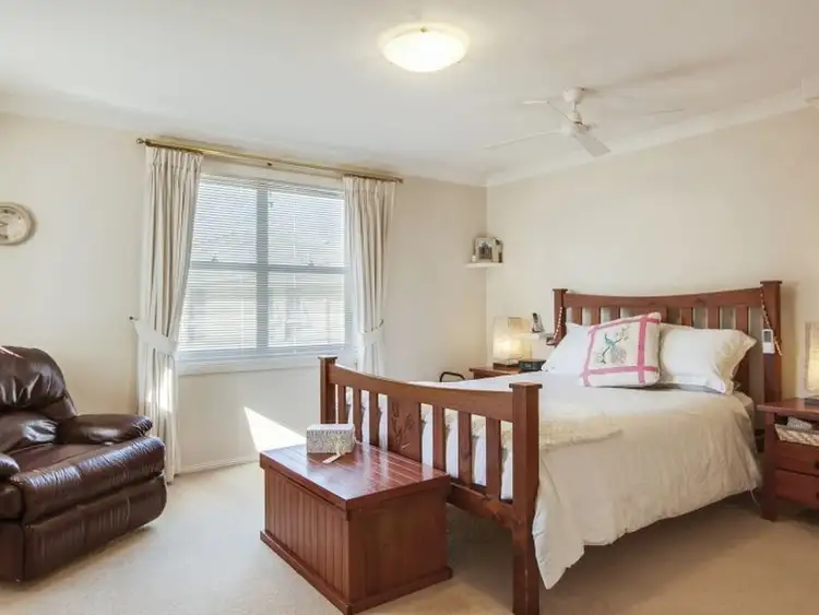 Sixth view of Homely house listing, 264 Woodbury Park Drive, Mardi NSW 2259