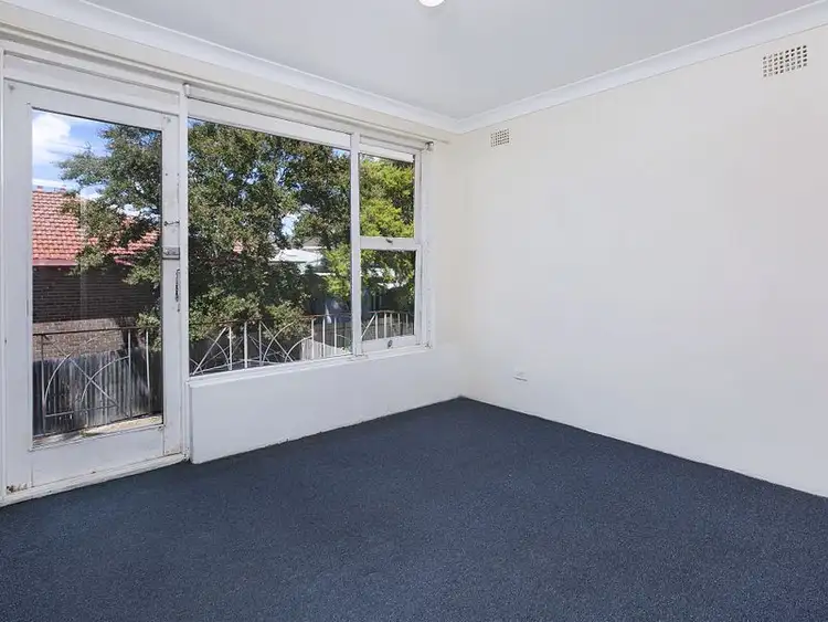 Fourth view of Homely block of units listing, 1-8/169 Old Canterbury Road, Dulwich Hill NSW 2203