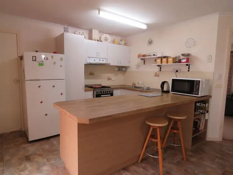 Fourth view of Homely house listing, 3 Lara Close, Paynesville VIC 3880