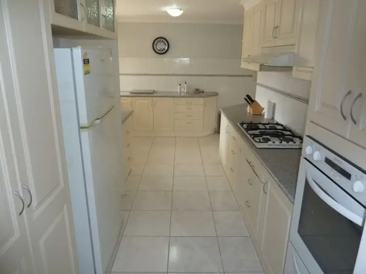 Sixth view of Homely house listing, 55 Risby Street, Gosnells WA 6110