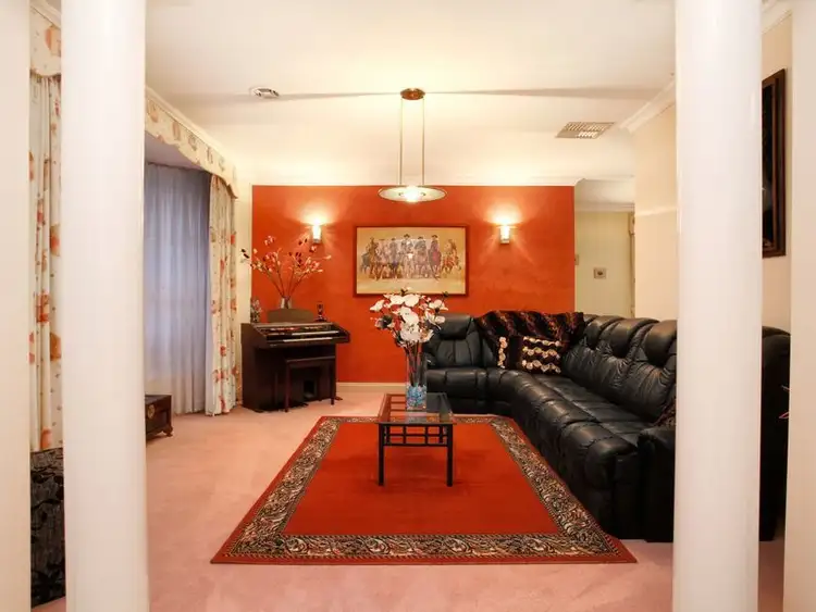 Second view of Homely house listing, 226 Point Cook Road, Point Cook VIC 3030