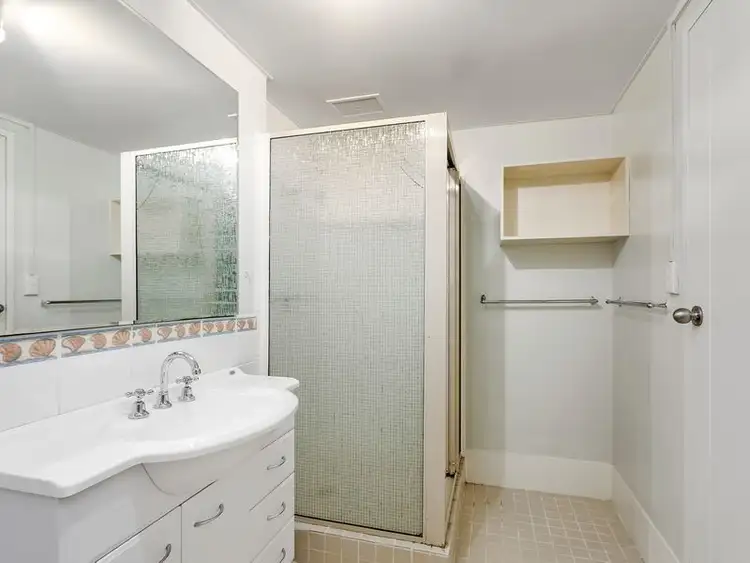 Seventh view of Homely unit listing, 14/31 Disney Court, Belconnen ACT 2617