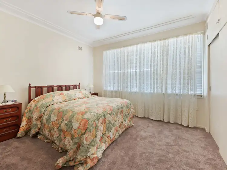 Sixth view of Homely house listing, 46 South Street, Telarah NSW 2320