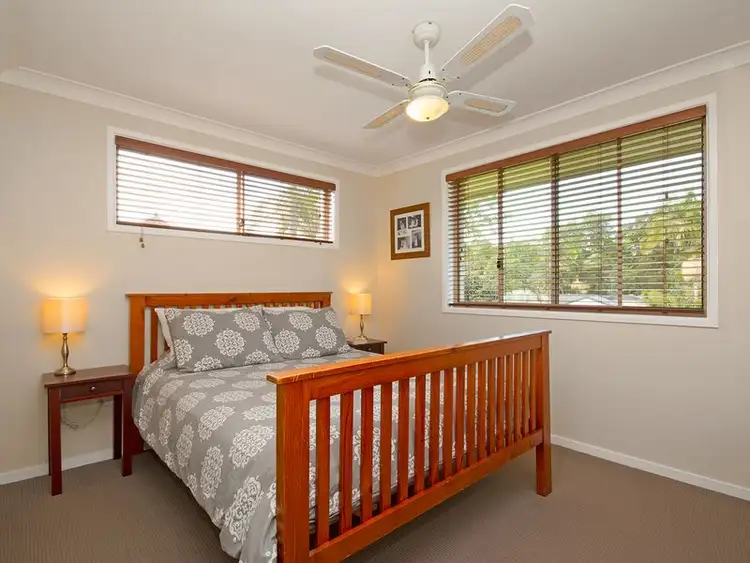 Seventh view of Homely house listing, 23 Cerreto Circuit, Wollongbar NSW 2477