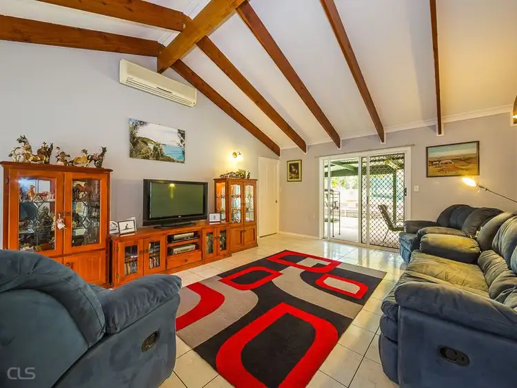 Fifth view of Homely rural property listing, 10-12 Boxgum Court, Ningi QLD 4511