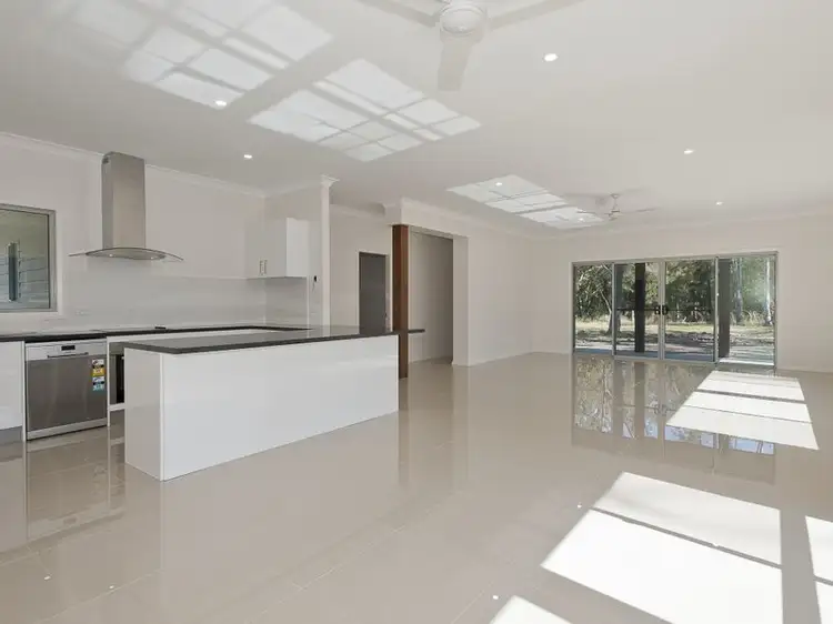Main view of Homely house listing, 9 May Dries Close, Cundletown NSW 2430