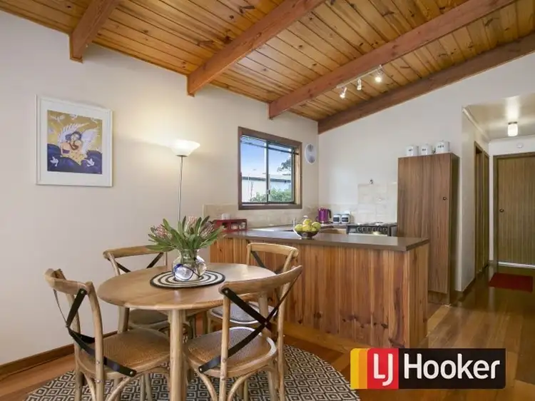 Main view of Homely house listing, 9 Brown Street, Wonthaggi VIC 3995