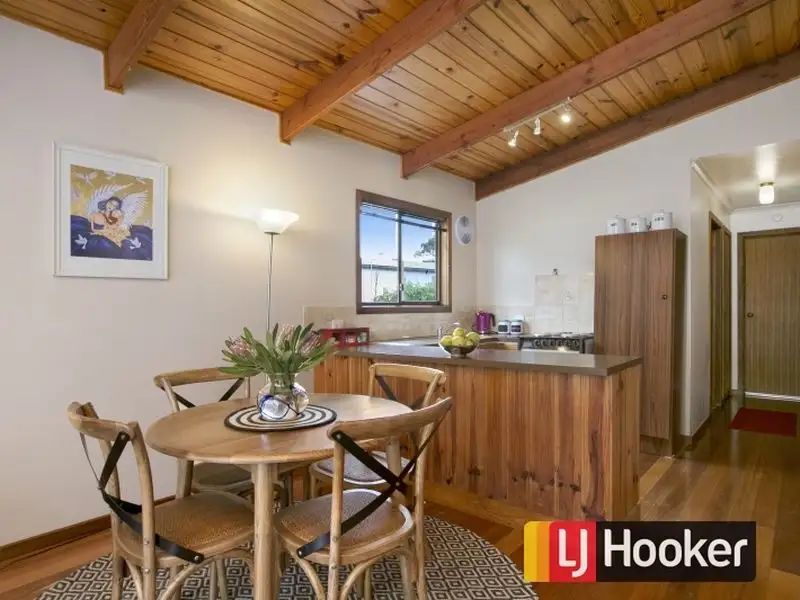 Main view of Homely house listing, 9 Brown Street, Wonthaggi VIC 3995